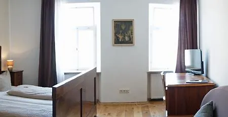 Gasthaus Zum Taubchen